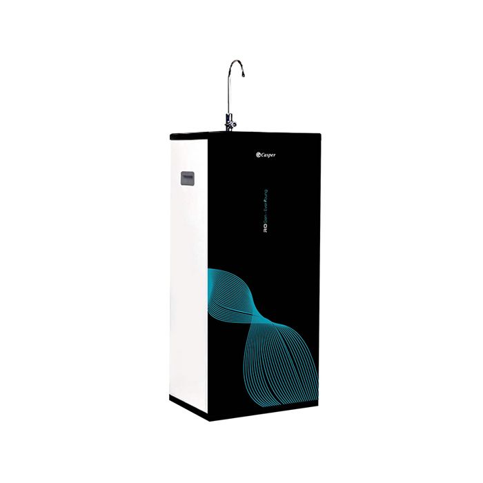 Máy lọc nước Casper RO 10 lõi WR-E6V1