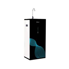 Máy lọc nước Casper RO 10 lõi WR-E6V1 ảnh 2