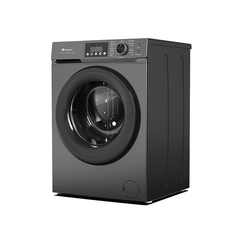Máy giặt cửa ngang ProWash 9.5kg WF-D95VGR1