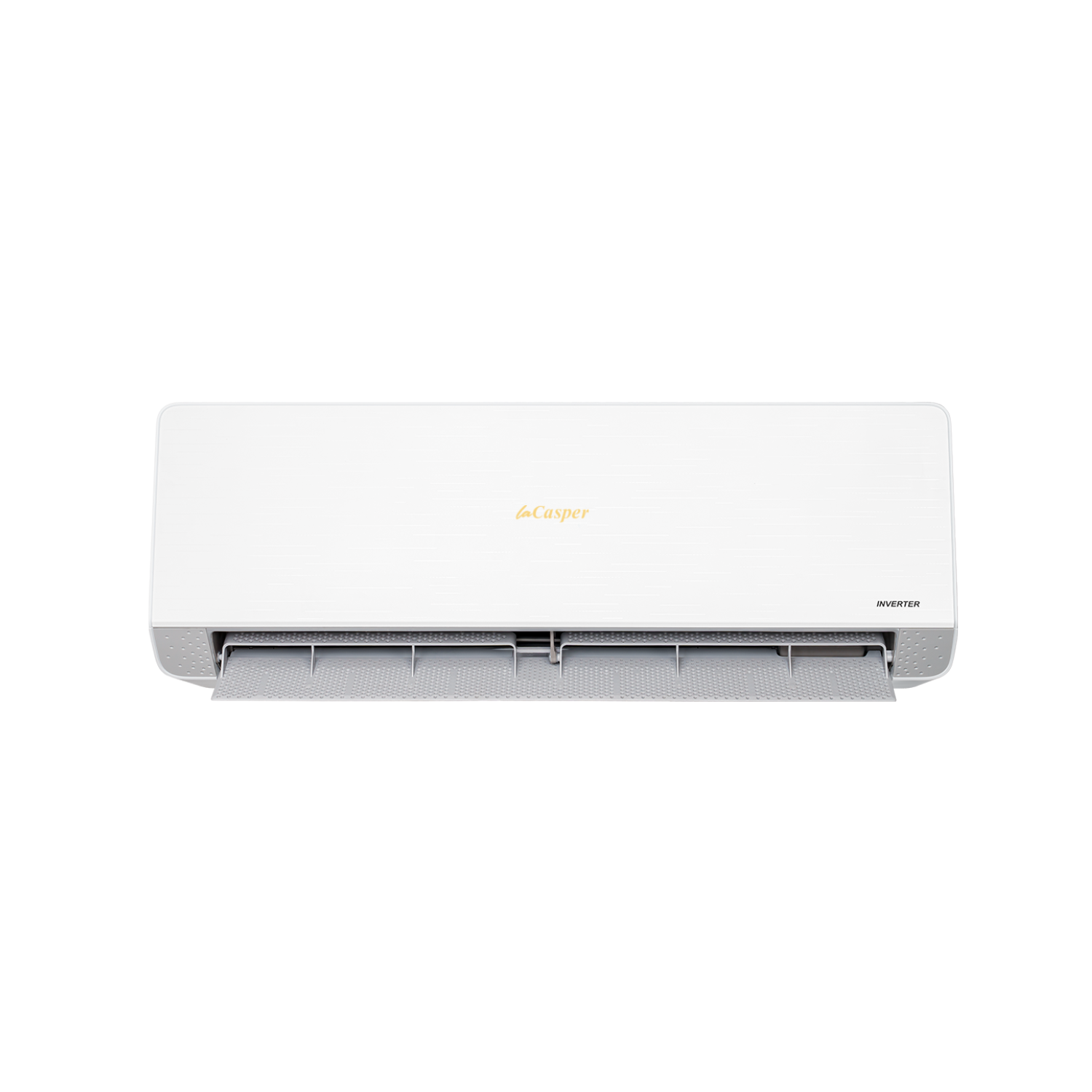 Điều hòa LaCasper Inverter 1 chiều 1HP XC-09IU38