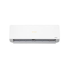 Điều hòa LaCasper Inverter 1 chiều 1HP XC-09IU38