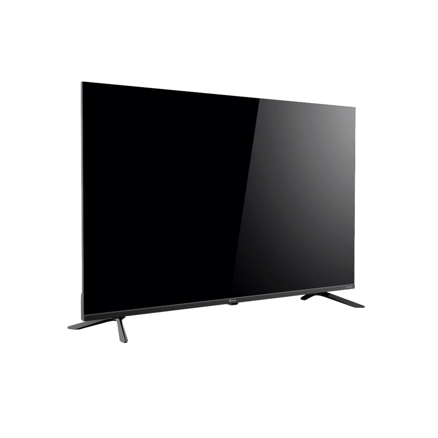 Smart TV Casper Ultra HD 4K 55" D55UGC620 – ảnh 5
