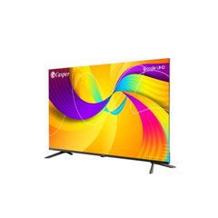 Smart TV Casper Ultra HD 4K 55" D55UGC620 ảnh 3