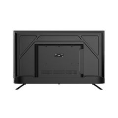 Smart TV Casper Ultra HD 4K 55" D55UGC620 ảnh 6