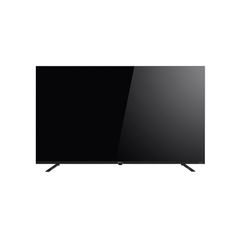 Smart TV Casper Ultra HD 4K 55" D55UGC620 ảnh 4