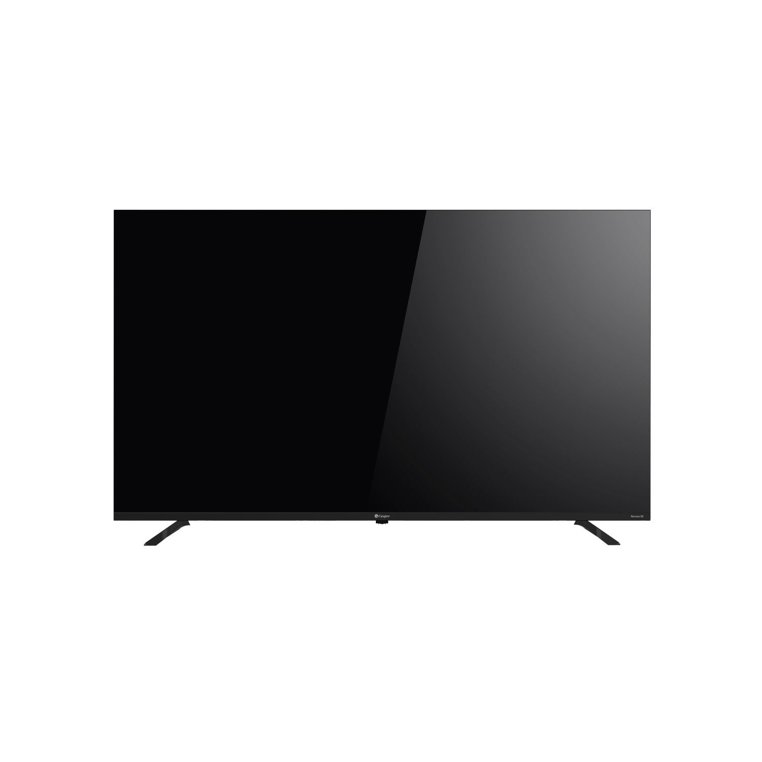Smart TV Casper Ultra HD 4K 50" D50UGC620 – ảnh 4