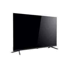 Smart TV Casper Ultra HD 4K 50" D50UGC620 ảnh 5
