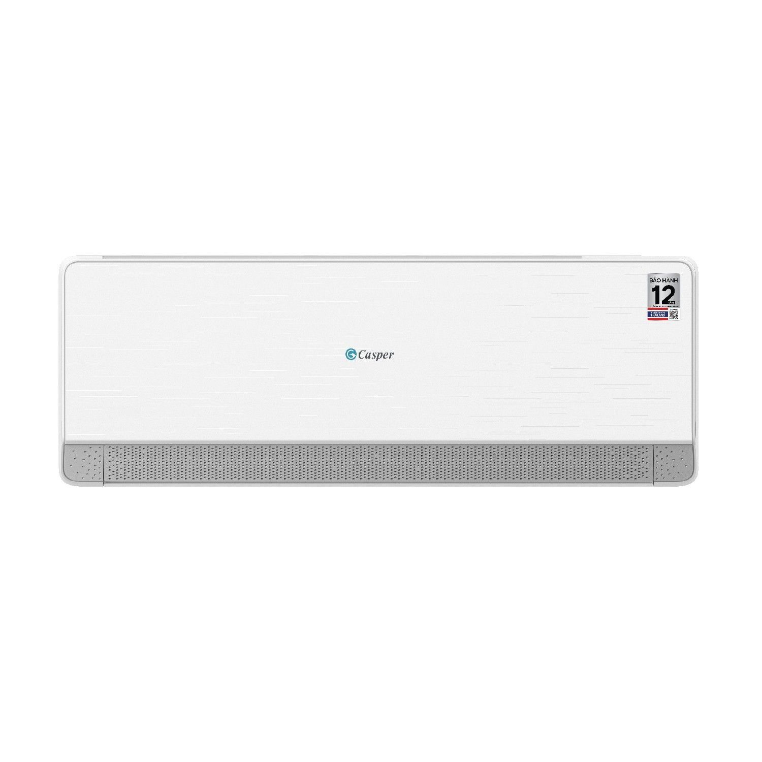 Điều hòa Inverter PrimeAir 1 chiều 1HP QC-09IU36A