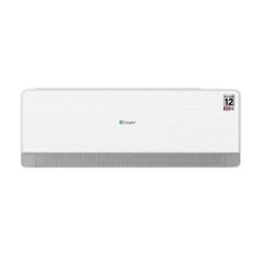 Điều hòa Inverter PrimeAir 1 chiều 1HP QC-09IU36A ảnh 2