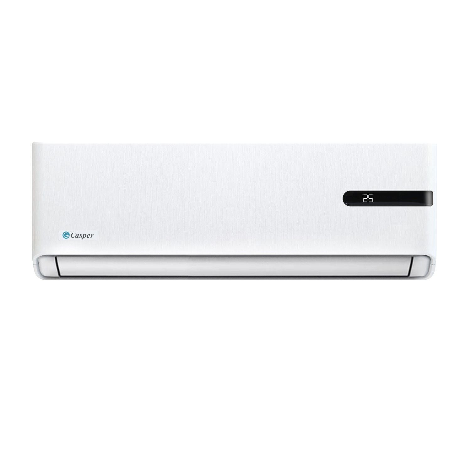 Điều hòa Inverter ProAir 1 chiều 1HP GC-09IB36