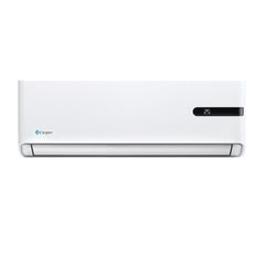 Điều hòa Inverter ProAir 1 chiều 1HP GC-09IB36 ảnh 1
