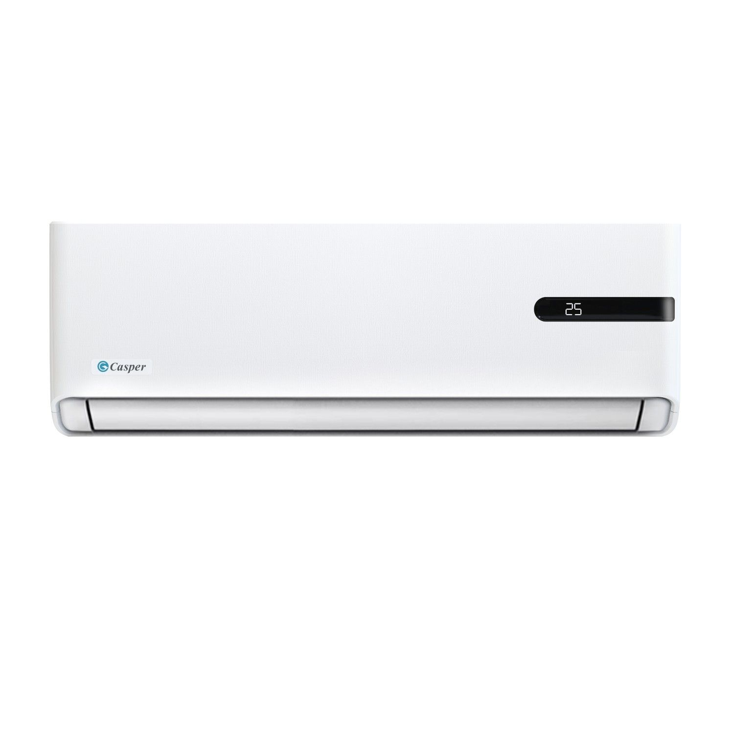 Điều hòa Inverter ProAir 1 chiều 1HP GC-09IB36 – ảnh 2
