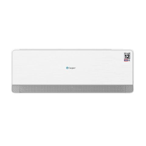 Điều hòa Inverter PrimeAir 1 chiều 1.5HP QC-12IU36A