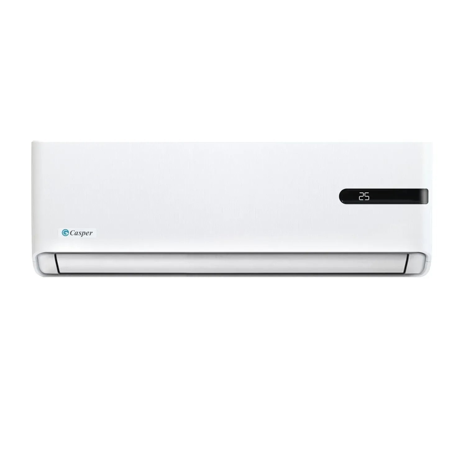 Điều hòa Casper GC-12IB36 Điều hòa Casper GC-12IB36
