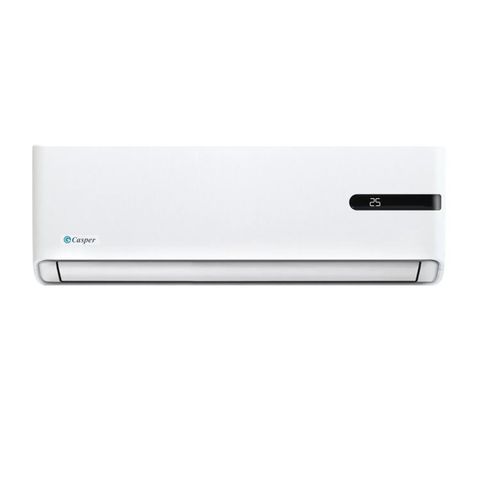 Điều hòa Inverter ProAir 1 chiều 1.5HP GC-12IB36