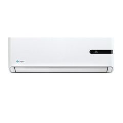 Điều hòa Inverter ProAir 1 chiều 1.5HP GC-12IB36 ảnh 2