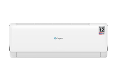 Điều hòa ProAir Inverter 1 chiều 2HP JC-18IU36 ảnh 2