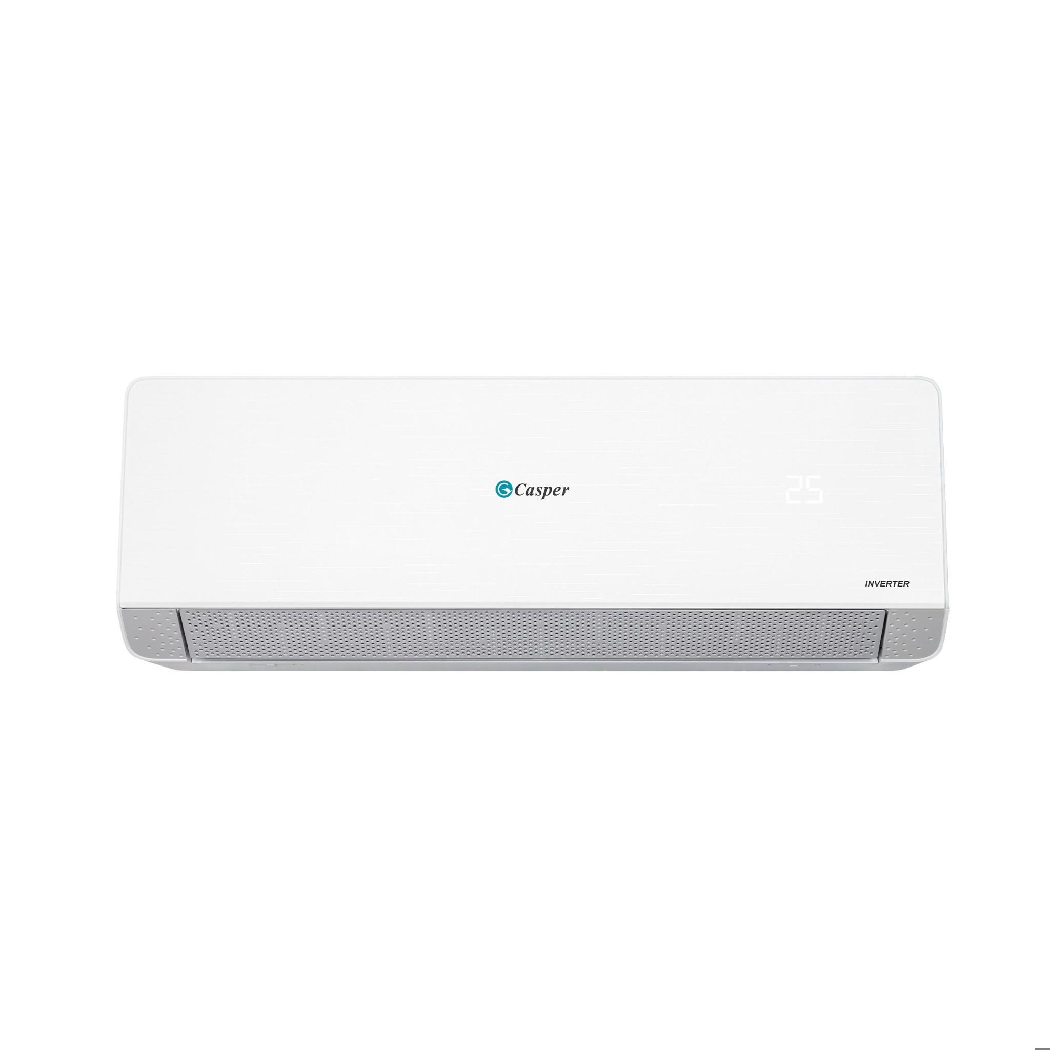 Điều hòa Inverter PrimeAir 2 chiều 2HP QH-18IU36A