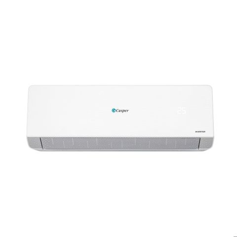 Điều hòa Inverter PrimeAir 2 chiều 2HP QH-18IU36A