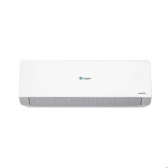 Điều hòa Inverter PrimeAir 2 chiều 2HP QH-18IU36A