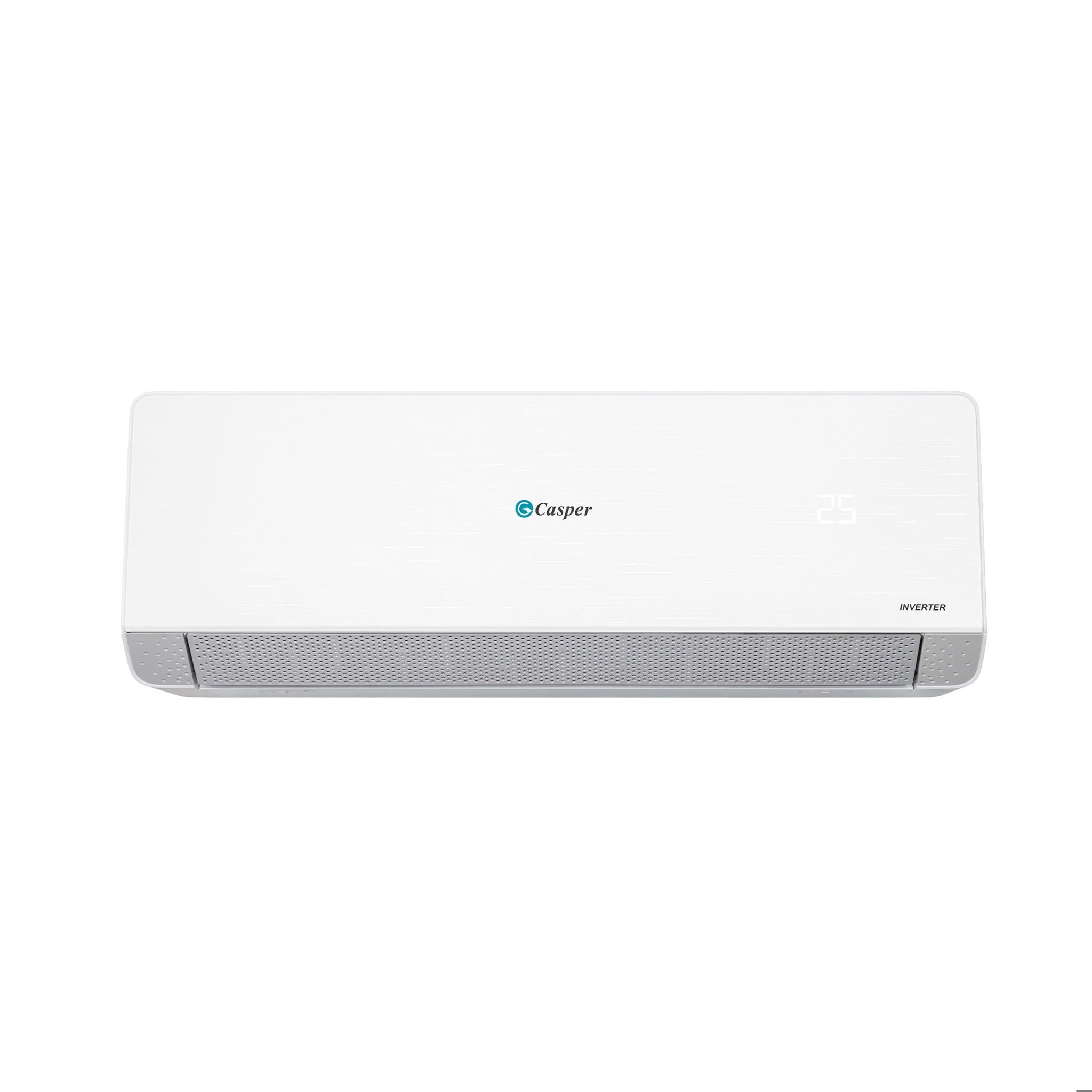 Điều hòa Inverter PrimeAir 2 chiều 2HP QH-18IU36A – ảnh 2