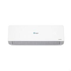 Điều hòa Inverter PrimeAir 2 chiều 2HP QH-18IU36A ảnh 2