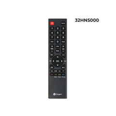 Điều khiển tivi 32HN5000