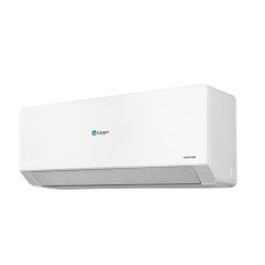 Điều hòa Casper 12000BTU 2 chiều inverter QH-12IU36A ảnh 1