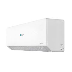 Điều hòa Casper 12000BTU 2 chiều inverter QH-12IU36A ảnh 2