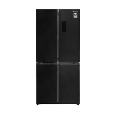 Tủ lạnh nhiều cửa 432L EcoFresh RM-E432PBS