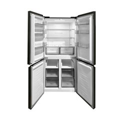 Tủ lạnh nhiều cửa 432L EcoFresh RM-E432PBS ảnh 2