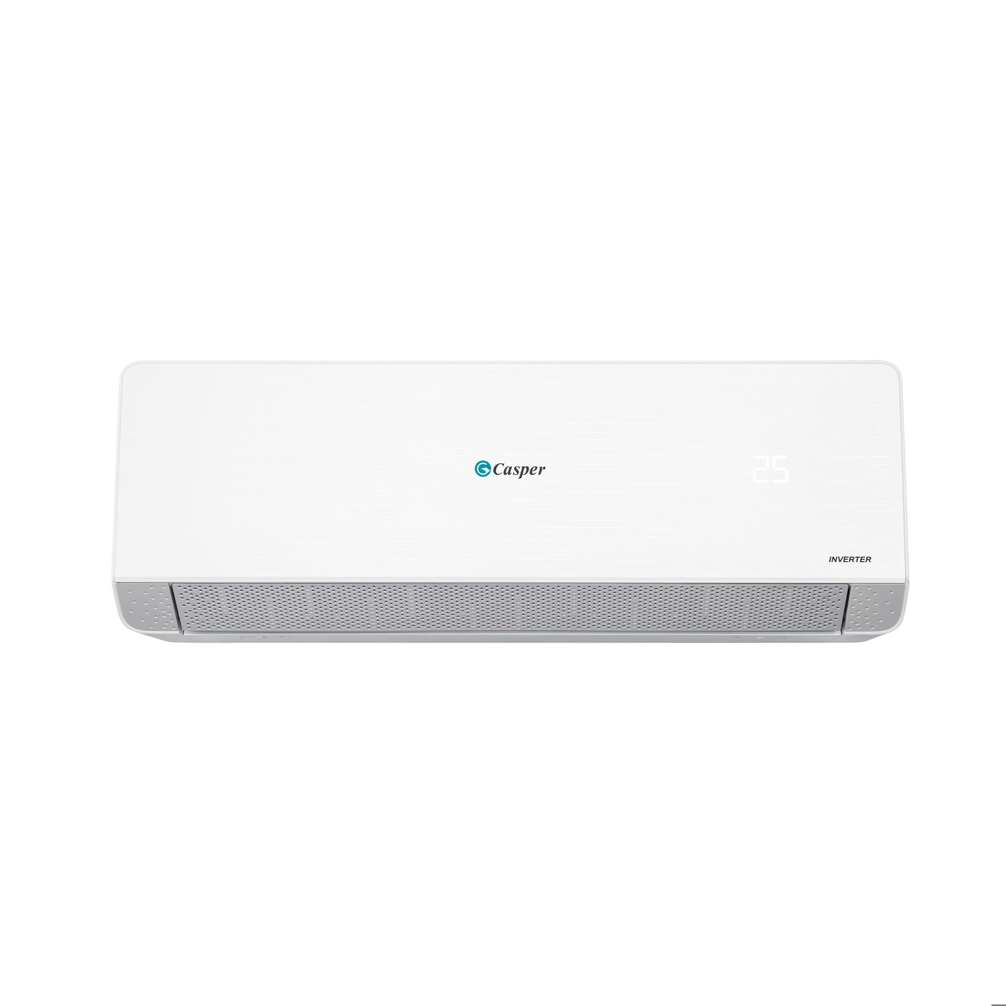 Điều hòa Inverter PrimeAir 2 chiều 1HP QH-09IU36A