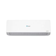 Điều hòa Inverter PrimeAir 2 chiều 1HP QH-09IU36A ảnh 1