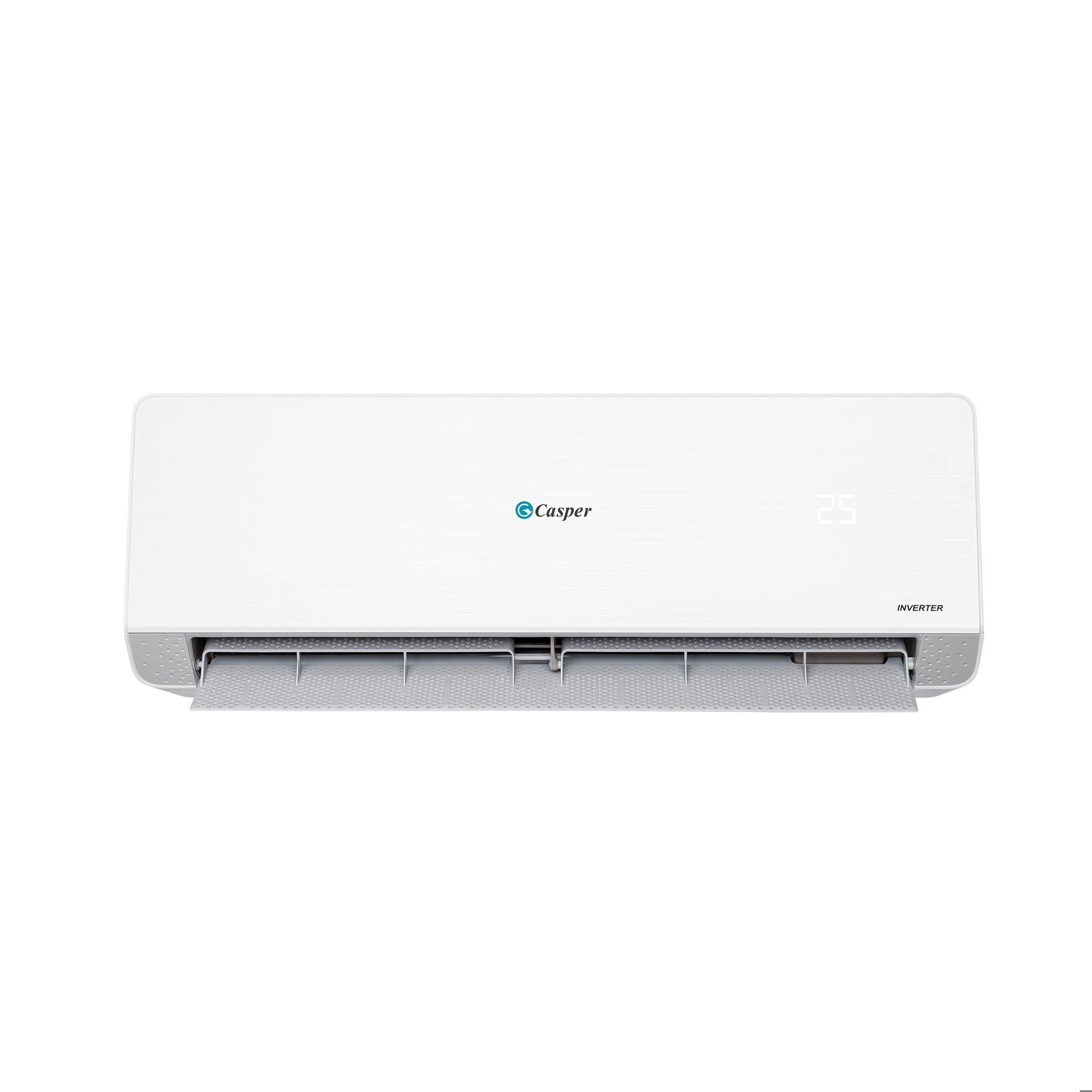 Điều hòa Inverter PrimeAir 2 chiều 1HP QH-09IU36A – ảnh 2