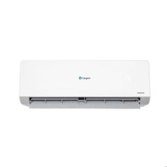 Điều hòa Inverter PrimeAir 2 chiều 1HP QH-09IU36A ảnh 2