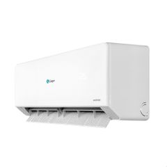Điều hòa Inverter PrimeAir 2 chiều 1HP QH-09IU36A ảnh 4