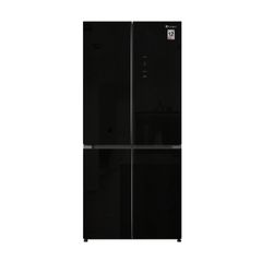 Tủ lạnh nhiều cửa 540L ProFresh RM-D540SBS ảnh 2