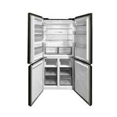 Tủ lạnh nhiều cửa 540L ProFresh RM-D540SBS ảnh 3