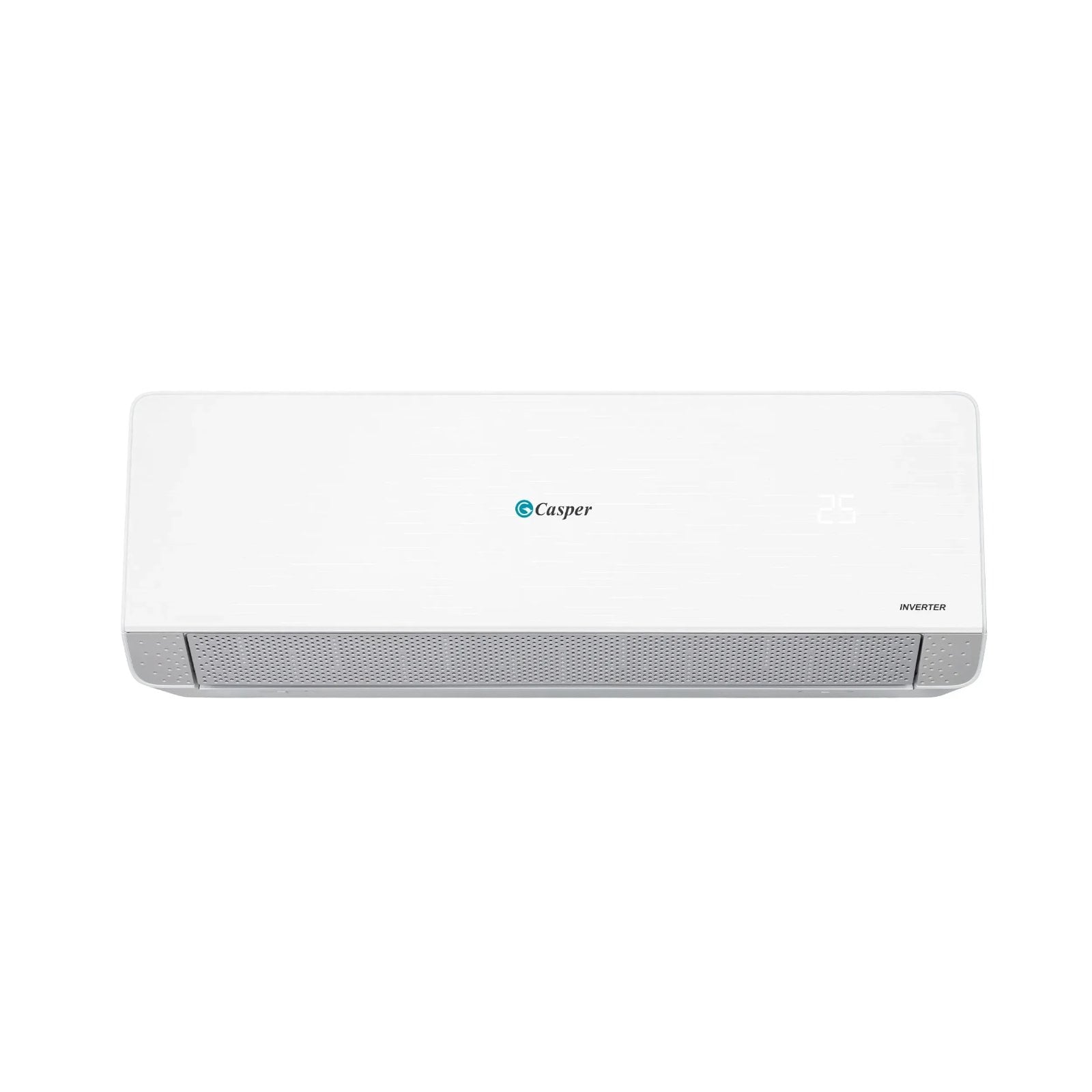 Điều hòa Casper QH-24IU36A Điều hòa Casper QH-24IU36A