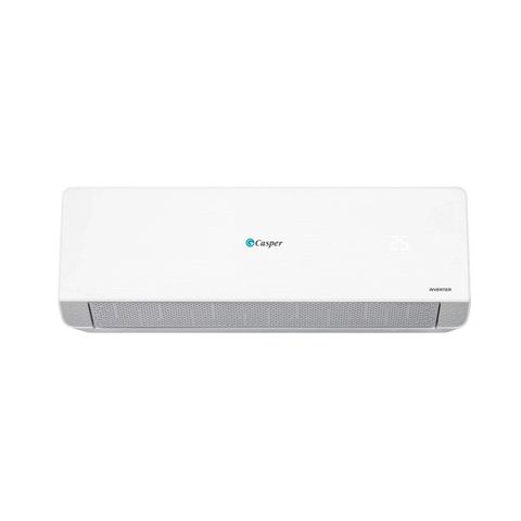 Điều hòa Inverter PrimeAir 2 chiều 2.5HP QH-24IU36A