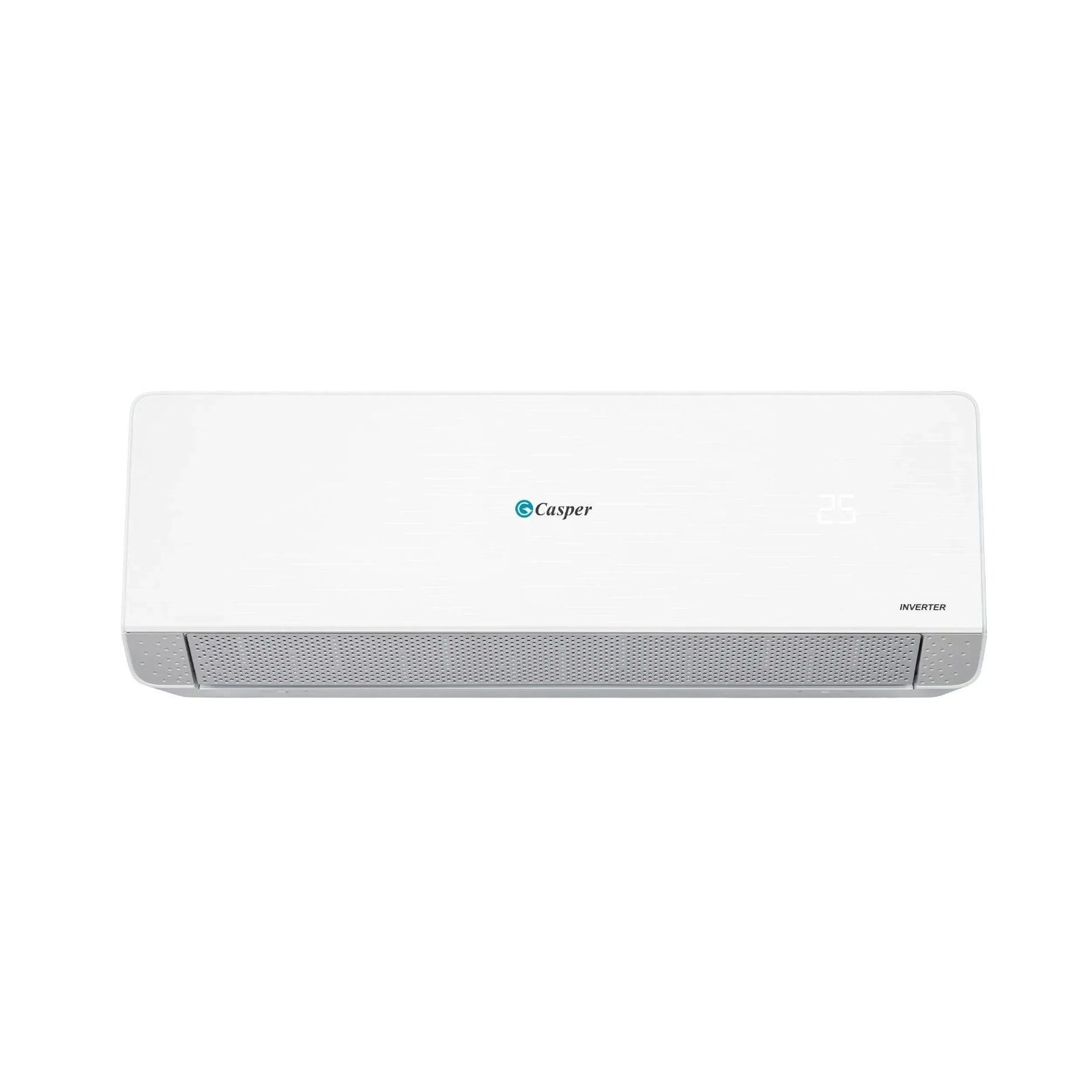 Điều hòa Inverter PrimeAir 2 chiều 2.5HP QH-24IU36A
