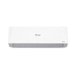 Điều hòa Inverter PrimeAir 2 chiều 2.5HP QH-24IU36A ảnh 1