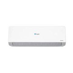 Điều hòa Inverter PrimeAir 2 chiều 2.5HP QH-24IU36A ảnh 2