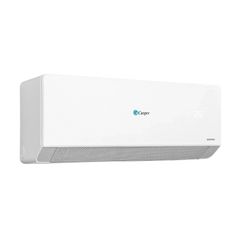 Điều hòa Inverter PrimeAir 2 chiều 2.5HP QH-24IU36A ảnh 3