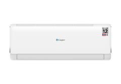 Điều hoà Inverter ProAir 1 chiều 2.5HP JC-24IU36 ảnh 2