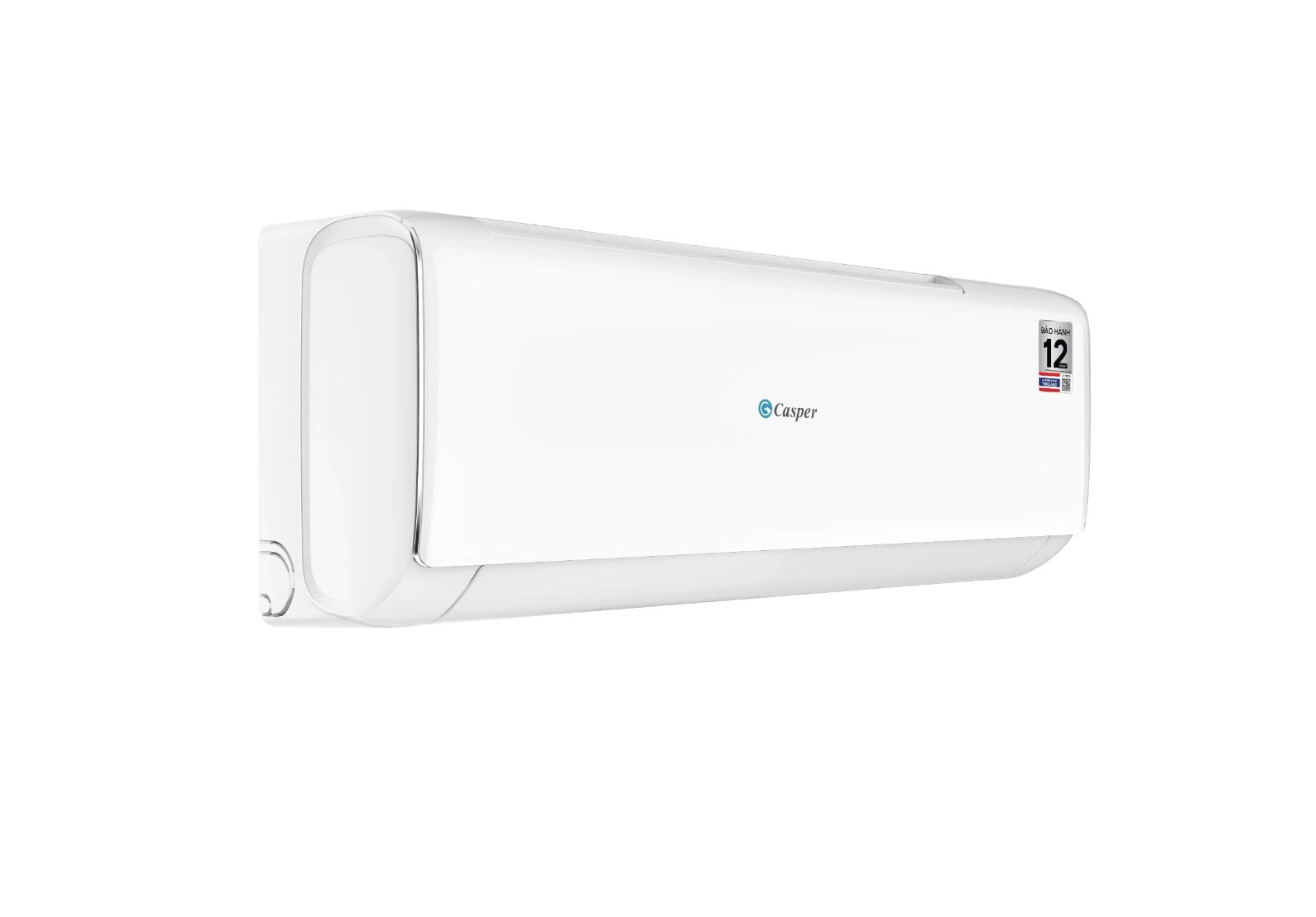 Điều hòa Casper JC-24IU36 - tính năng Điều hòa Casper JC-24IU36 - tính năng