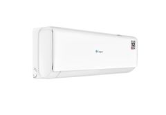 Điều hoà Inverter ProAir 1 chiều 2.5HP JC-24IU36 ảnh 3