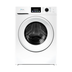 Máy giặt Cửa Trước 8KG Casper Prowash WF-DE8VW2 ảnh 1