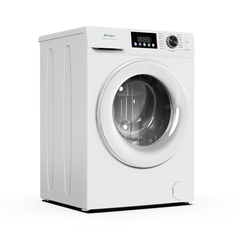 Máy giặt Cửa Trước 8KG Casper Prowash WF-DE8VW2 ảnh 3
