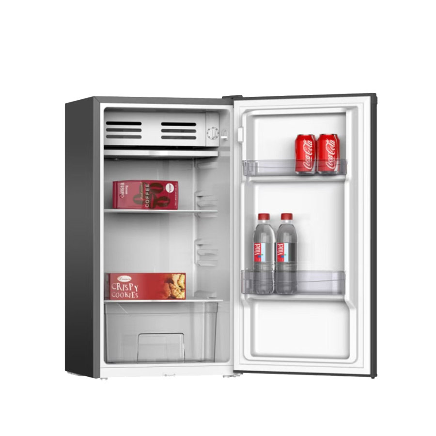 Tủ lạnh một cửa EcoFresh 95L RO-E95PGR – ảnh 3